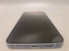 Samsung Galaxy A55 Dual Sim 8gb+128gb Awesome Ice Blue, Unlocked