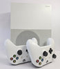 Microsoft Xbox One S - 500GB