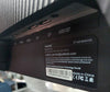collection only Gawfolk GF270G 27" 144Hz 4K IPS LED gaming monitor unboxed Black