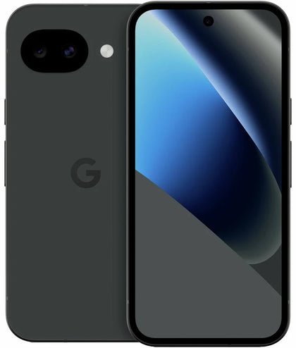 Google Pixel 10a
