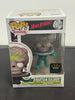 funko pop mars attacks martian soldier 1877