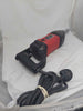 Marcrist Core Drill DM150-IS Corded, With Case