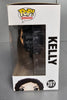 Funko Ash vs Evil Dead POP! Television Kelly Vinyl Figure #397 **Collection Only**