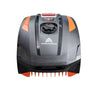 Yard Force MB400 Electric Robotic Mower - Includes All Accessories, Charging Bay & Box **BRAND NEW**