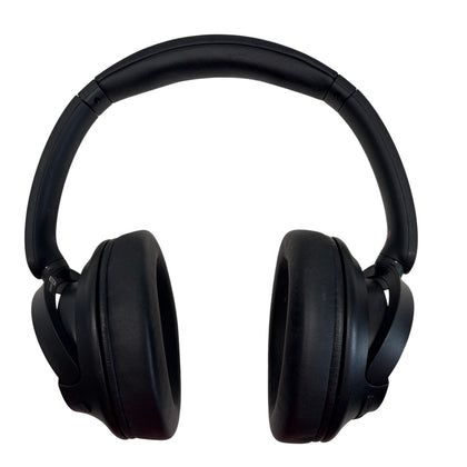 Sony Headphones WH-CH720N