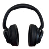 Sony Headphones WH-CH720N
