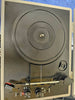 Goodmans Revive Bluetooth Turntable - Grey