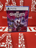 PS5 Marvels Guardians of The Galaxy