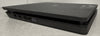 Sony Playstation 4 Slim Black 500GB Console Bundle ( + Hitman 2 ) ** Unboxed **