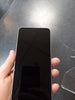 Samsung Galaxy S25 128GB
