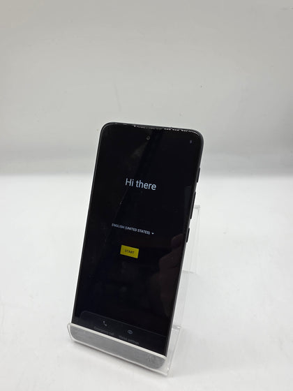 Moto e30 32gb
