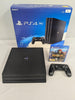 PlayStation 4 Pro 1TB Console Boxed