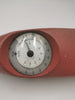 Roebuck Dial Indicating Torque Wrench 3/8" Drive 5–25Nm