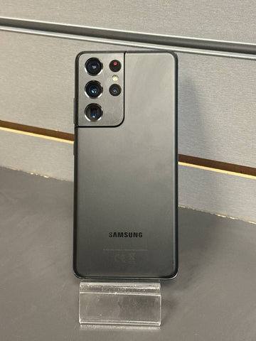 Samsung Galaxy S21 Ultra 128GB