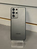 Samsung Galaxy S21 Ultra 128GB