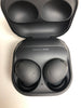 Samsung Galaxy Buds2 Pro Black ( 24 Month Warranty)