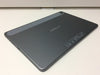 Lenovo TB311XU 4GB+64GB lunar Grey