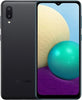 ** Sale ** Samsung Galaxy A02 - 32GB - Unlocked
