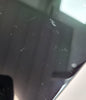 Apple iPhone 15 Pro - 128 GB - Black Titanium