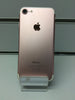 Apple iPhone 7 - 32GB Storage