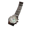 Ingersol Taos Limited Edition Automatic Men's Watch Black**Boxed**