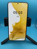 Samsung Galaxy S22 5G