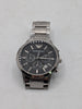 Armani Men's Chronograph Watch