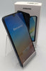 Samsung Galaxy A16 5G (4GB+128GB) Blue Black, Unlocked