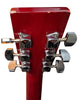 Stretton Payne SPD1 CB Acoustic Guitar **Store Collection Only**