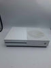 xbox one s 1tb, 1 controller, HDMI and power lead unboxed