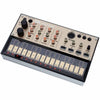 Korg Volca Keys Analogue Synth