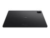 Honor MagicPad2 12.3" Tablet - 256 GB, Black