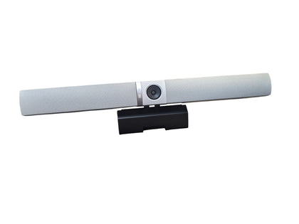 Owl Labs Owl Bar Video Conferencing Device