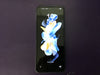 Galaxy Z Flip4