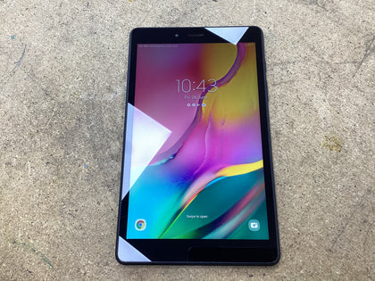 Samsung Galaxy Tab A 8.0 2019 32GB
