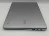 Acer Chromebook 314-CB314/N4000/4GB Ram/32GB SSD/14"/ChromeOS/ unboxed