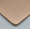 Macbook air 9.1, i3-1000NG4 8GB RAM 256GB SSD 13" Screen rose gold unboxed