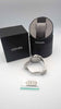 Citizen Mens Quartz Chronograph Watch With Steel Bracelet - Boxed **LIKE NEW**