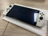 * NINTENDO Switch OLED