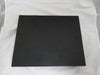 Xbox One X Console, 1TB, Black, Unboxed with Gears of War Controller