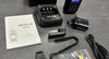 Retevis Ailunce HD2 Ham Radio with GPS, DMR Radio Long Distance