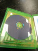 Grand Theft Auto V - Xbox One Game