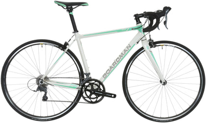 Boardman Sport Womens Road Bike 21