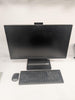 Lenovo IdeaCentre AIO 3 27IAP7 All-in-One PC