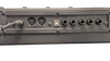 StudioLogic Numa Compact 2 88 Note MIDI Controller *COLLECTION ONLY*
