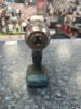 MAKITA COMBI DRILL-NO BATTERY