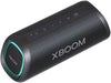LG XBOOM Go portable Bluetooth Speaker XG5QBK
