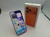 Apple iPhone 17 Pro Max 512GB Cosmic Orange – Unlocked – Brand New