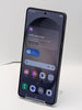 Samsung Galaxy S26 Ultra 256GB Black Dual SIM 100% Battery Health - CC 66
