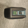 Bosch Professional GCL2-50G Green Laser Level